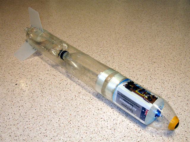 File:Fusée à eau 0,5L.jpg - Wikimedia File:Fusée à eau 0,5L.jpg - Wikimedia